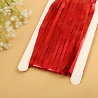 lase red / 1M drop 1M width