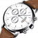 Free Shipping for all products