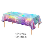 tablecloth 1