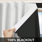 white / 1pc W250xL200 cm / Velcro