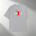 Light Grey / XXL