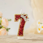 red 7