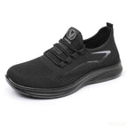 black / 46