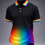 MBPOLO264192198 / XL
