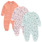 baby romper3290 / 24M