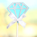 blue 5pcs / 1 pc