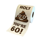 60