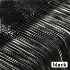 Black 1 / 100x200cm