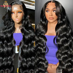 United States / 24inches / 200%|13x6 Hd Lace Wigs