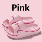 pink / 38-39