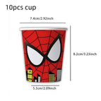 10pcs cup / other