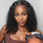 1B 5x5 lace wigs / United States / 8inches|250%