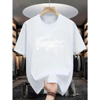 WHITE / XL