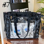 black-only bag / China Mainland