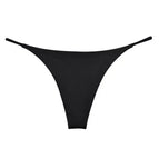 1pcs-black / M / As shown