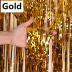Gold / 2 pack