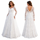 White / XL / United States