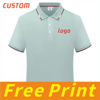 green / XL