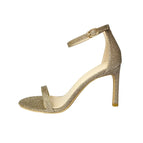 Golden flash  10cm / 32