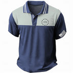 KN362 / 5XL