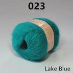 023