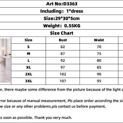 2026 new style elegant office bag hip Bodycon Midi dress women's O-length and half-sleeve 4-color dress women's African Vestidos