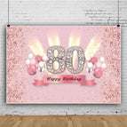 BJ-ZST101 (29) / Polyester 250X200cm / China Mainland