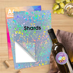 Shards