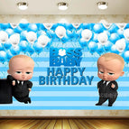 Backdrop1.8x1.2 1pc 6 / Other
