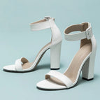 White / 35