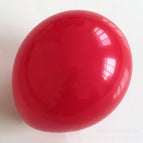 red / 12inch / 50pcs|China Mainland