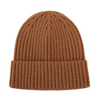 Camel Hat / 73 for Baby 7-12M