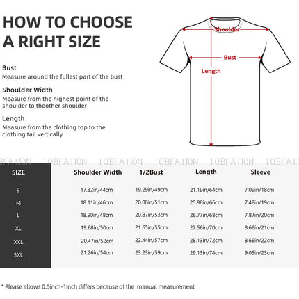 Argentina Football Legend Diego 10 Tshirt Homme Men's Polyester Streetwear Blusas T Shirt For Men