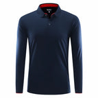 Navy / 6XL