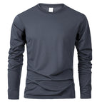 Dark Grey / S