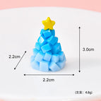 100pcs 5