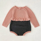 82416 / 90(18-24M)