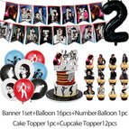 1set-2 / Other