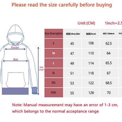 RL embroidered sportswear cotton men's spring and autumn thin style long sleeved men's round neck pullover top men's clothing