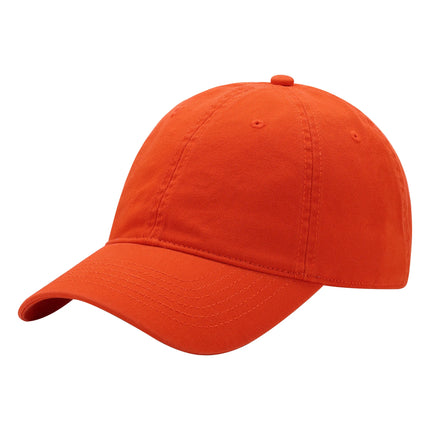Customized baseball cap 3D embroidered sun hat unisex cotton design LOGO picture printing hat wholesale