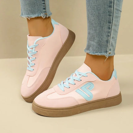 Fashion Trendy Casual Women's Sandals Soft Soled Comfort Loafers 2026 New Simple Lightweight Outdoor Women Shoes Tênis Feminino