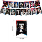 Banner 1set / Other
