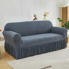 Color 06 / 4-Seater / United States