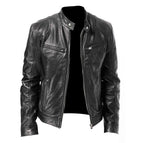 black / M