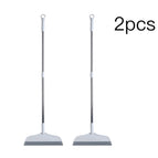 2pcs