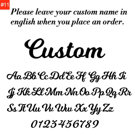 Customized First Letter Brooch, Exquisite Gift Box Style Suit Brooch, Gift Giving Dignified High-End Accessories