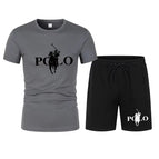 Dark Grey-black / XL
