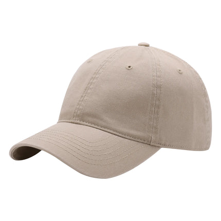 Customized baseball cap 3D embroidered sun hat unisex cotton design LOGO picture printing hat wholesale