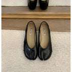 Black Shiny / 40