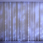 White / 3x1M